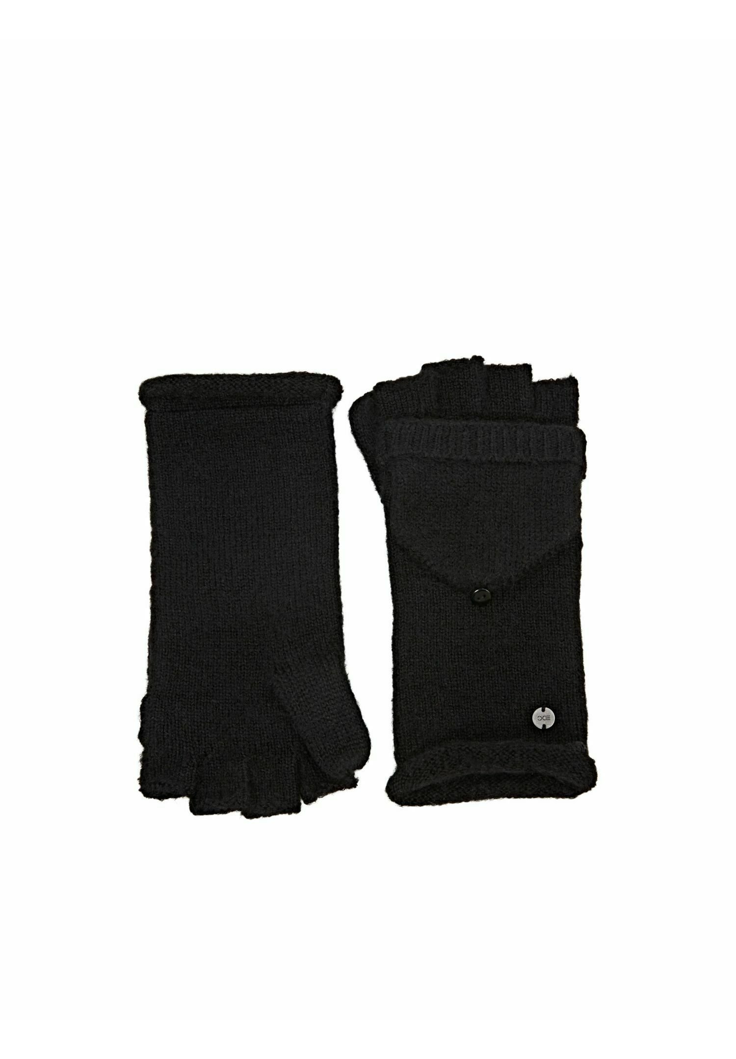 Esprit Mitaines Femme